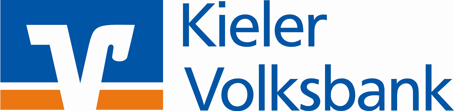 Kiel Volksbank