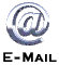 emailinternet