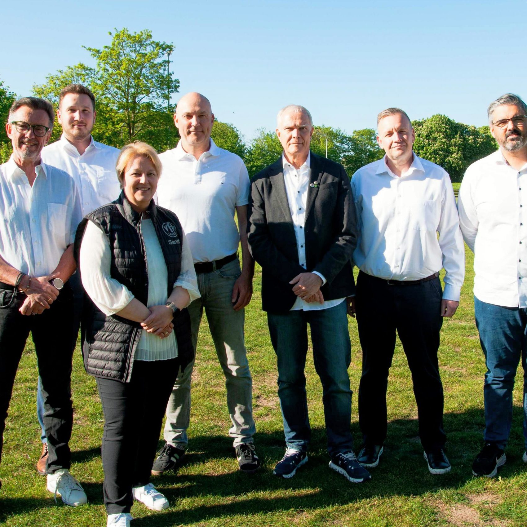 2026_VfR_Vorstand_Gruppe