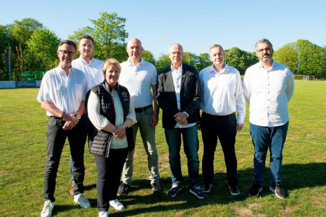 2026_VfR_Vorstand_Gruppe