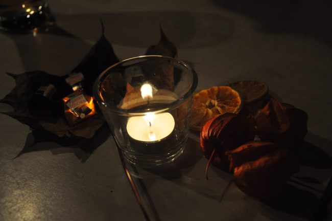 AH-Saisonabschluss 2015