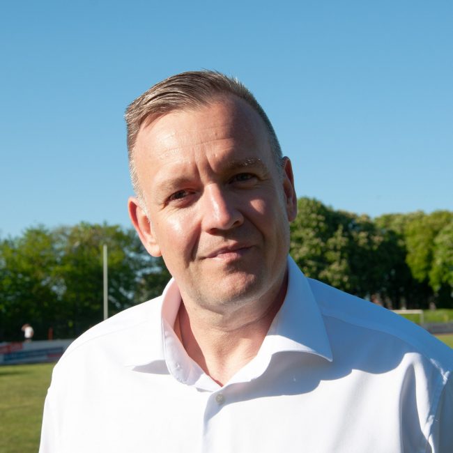 Holger-2
