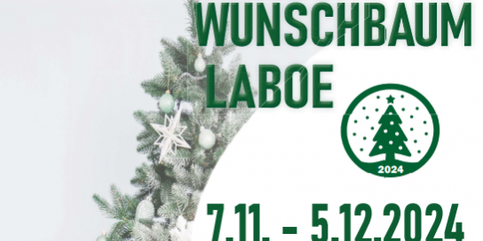 wunschbaum 25_2