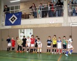 01_kmt_2013