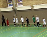 09_kmt_2013