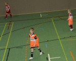 27_kmt_2013