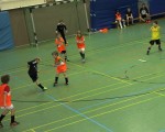 55_kmt_2013