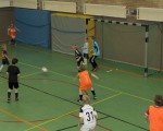 56_kmt_2013